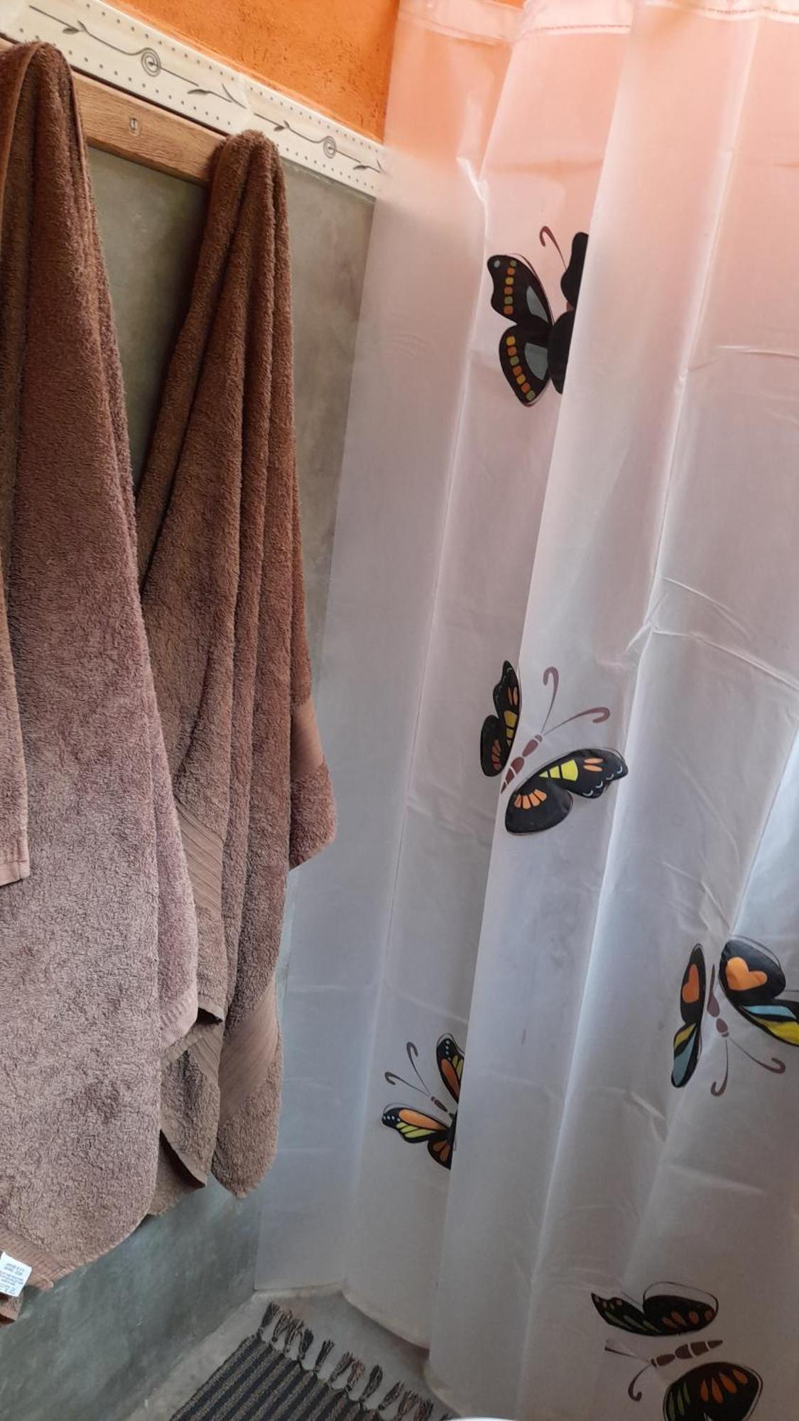 Hotel Vivenda Peixe Pequeno Cumuruxatiba Pokoj fotografie